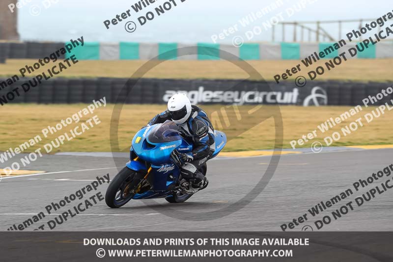 7th March 2020;Anglesey Race Circuit;No Limits Track Day;anglesey no limits trackday;anglesey photographs;anglesey trackday photographs;enduro digital images;event digital images;eventdigitalimages;no limits trackdays;peter wileman photography;racing digital images;trac mon;trackday digital images;trackday photos;ty croes